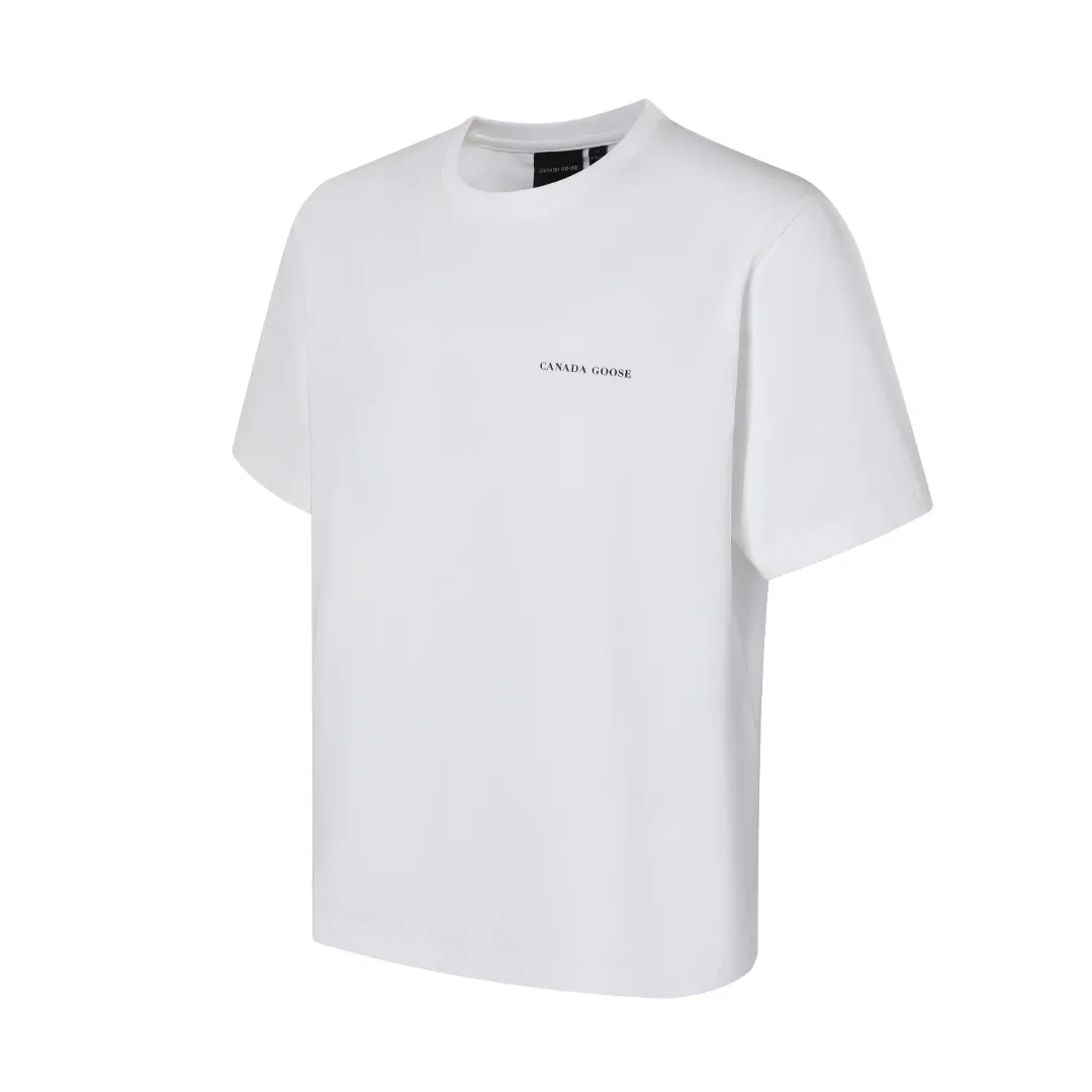 T ： ， ， ， ； Breathable ， 、 ， 。 ： ， 、 ； ， ， 。 ： ， 、 ， ； ， ， ； ， ； 、 。 ， Breathable ， 、 、 ， 。 ： ， ，Rebound 、 ， 。 ， 、 、 ， ， 。 ： Size:S M L XL ：D